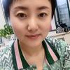 阿荣旗奥康鞋店宁姐