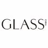 GLASS中文版