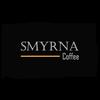 SMYRNA土耳其咖啡