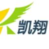 凯翔霍州高考报志愿
