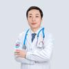 儿科董显燕医生