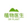 植物医生护肤旗舰店