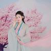 樱桃小丸子