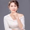 佛山市明驰企业服务有限公司