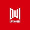 兑LIVEHOUSE