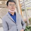 方小咖