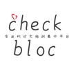 checkbloc查重