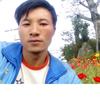 曾经心痛