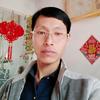 待我春风起