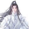 林黎静智