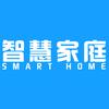 科大讯飞智慧家庭