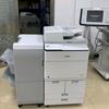 复印机租赁销售数码快印加工