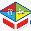 张桃李爱学习