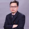 肝胆外科孟泽武医生