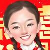 小树林667