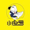 小鱼号酸菜鱼