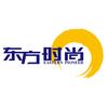 云南东方时尚驾驶培训有限公司