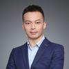 上海刑事主任律师赵炫