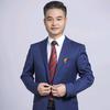 东莞发哥帮卖房