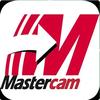 Mastercam教学俞工