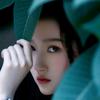 王英