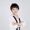 小倩英语