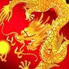 ZeShuang