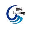 鲁铭电子科技