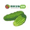 微新生物果蔬管理