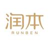 润本婴童洗护旗舰店