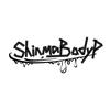 Shinma饰你吗