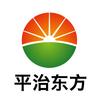 北京平治东方