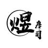 煜多多
