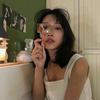 趣图牧马人