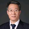 脑积水肖庆主任