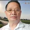 天生散人