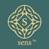 sens_fragrance