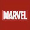 MARVEL_glasses