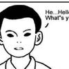 影视专业户