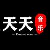 天天音乐（车载U盘）
