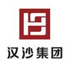 数字化展览展示全案专家-汉沙数字