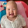 走路不靠 边女士