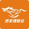 西安理赔云科技