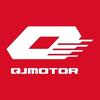 QJMOTOR衡水店