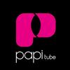 papitube