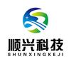 顺兴科技极修匠手机维修（莱州店）