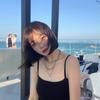 想喝欧泡果奶