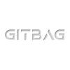 GitBag