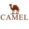 CAMEL骆驼户外露营旗舰店