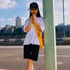 语文课代表呀